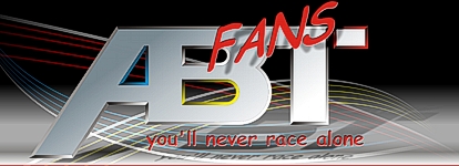abtfans_logo.jpg (54282 Byte)