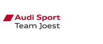 team_joest.JPG (4638 Byte)