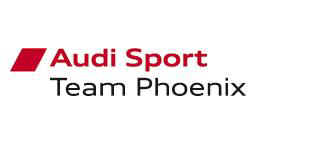 team_phoenix.JPG (5055 Byte)