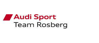 team_rosberg.JPG (5024 Byte)